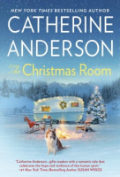 The_Christmas_room